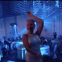 ���������� ������, ���� ������� �����, 51 ���, ������������ ��� ����� � ���������