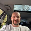 ���������� Bohnice, ���� ������� Andrei, 43 ����, ������������ ��� ������, ����� � ���������, c�������� ���������, ���������