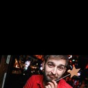 ���������� �����-���������, ���� ������� Artem, 31 ���, ������������ ��� ������, ����� � ���������, c�������� ���������