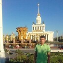 ���������� ������, ���� ������� ����, 38 ���, ������������ ��� ������, ����� � ���������, c�������� ���������, ���������