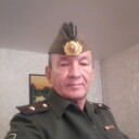  ,   , 69 ,   c 
