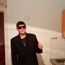 ���������� ������������, ���� ������� �����, 33 ����, ������������ ��� ������, ����� � ���������