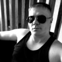 ���������� ����, ���� ������� ����, 41 ���, ������������ ��� ������, ����� � ���������, c�������� ���������, ���������