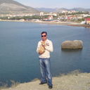 ���������� ��������, ���� ������� ������, 48 ���, ������������ ��� ������