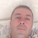 ���������� �������, ���� ������� �������, 41 ���, ������������ ��� ������, ����� � ���������, c�������� ���������