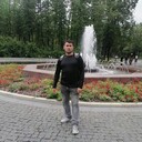 ���������� ������, ���� ������� Myhabbat, 45 ���, ������������ ��� ������, ����� � ���������