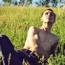  ,   , 45 ,   ,   , c 