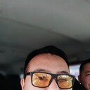 ���������� ���������, ���� ������� ����, 30 ���, ������������ ��� ������, ����� � ���������, c�������� ���������