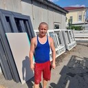 ���������� �����, ���� ������� ������, 34 ����, ������������ ��� ������, ����� � ���������