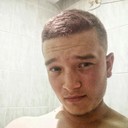  ,   Yura, 26 ,   