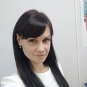 ���������� �����������, ���� ������� ����, 40 ���, ������������ ��� ����� � ���������, c�������� ���������, ���������