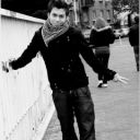  ,   Johny_Walker, 34 ,   