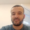 ���������� �����������, ���� ������� ����, 35 ���, ������������ ��� ������, ����� � ���������, c�������� ���������, ���������