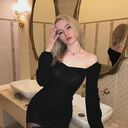 ���������� �����-���������, ���� ������� �������, 23 ����, ������������ ��� ������, ����� � ���������