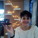  ,   , 55 ,   ,   , c 