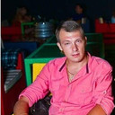  ,   , 40 ,   ,   , c 