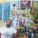 ���������� ��������, ���� ������� �����, 46 ���, ������������ ��� ������, ����� � ���������