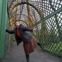 ���������� �����-���������, ���� ������� ����, 55 ���, ������������ ��� ������, ����� � ���������, c�������� ���������