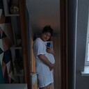 ���������� �����-���������, ���� ������� ����, 38 ���, ������������ ��� ������, ����� � ���������, c�������� ���������