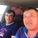 ���������� ���������, ���� ������� �����, 40 ���, ������������ ��� ������