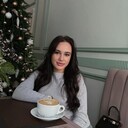  ,   , 24 ,     , c 