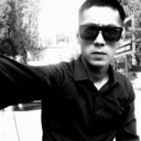 ���������� ������, ���� ������� Suhrob, 32 ����, ������������ ��� ������, ����� � ���������