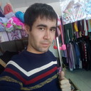 ���������� ������, ���� ������� ������ ����, 31 ���, ������������ ��� ������, ����� � ���������, c�������� ���������