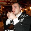  ,   Tomas, 34 ,     , c , 