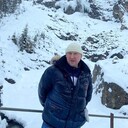 ���������� Solothurn, ���� ������� ������, 50 ���, ������������ ��� ������, ����� � ���������, c�������� ���������