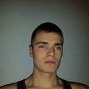  ,   , 30 ,     , c 