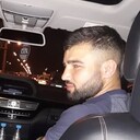 ���������� ������, ���� ������� ������, 29 ���, ������������ ��� ������, ����� � ���������