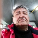  ,   , 57 ,   c 