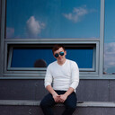 ���������� ������, ���� ������� ������, 26 ���, ������������ ��� ������, ����� � ���������