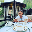 ���������� �������, ���� ������� Bek, 35 ���, ������������ ��� ������, c�������� ���������