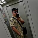  ,   , 22 ,   ,   , c 