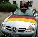 ���������� Ulm, ���� ������� ALEXANDER, 56 ���, ������������ ��� ����� � ���������, c�������� ���������