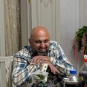 ���������� ������, ���� ������� �����, 35 ���, ������������ ��� ������, ����� � ���������