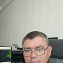 ���������� �����, ���� ������� �������, 44 ����, ������������ ��� c�������� ���������