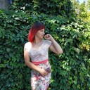 ���������� ���������, ���� ������� ����, 32 ����, ������������ ��� ������, ����� � ���������, ���������