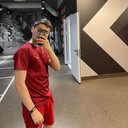 ���������� ������, ���� ������� Cold, 28 ���, ������������ ��� ������, ����� � ���������, c�������� ���������