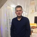 ���������� ������, ���� ������� ������, 37 ���, ������������ ��� ������, ����� � ���������, c�������� ���������