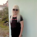  ,   , 48 ,     , c 
