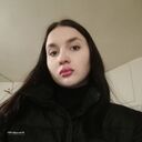 ���������� ������, ���� ������� ���, 27 ���, ������������ ��� ������, ����� � ���������