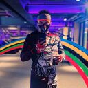 ���������� ������, ���� ������� �������, 32 ����, ������������ ��� ������, ����� � ���������, c�������� ���������, ���������