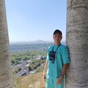 ���������� ��������, ���� ����� ������, 25 ���, ������������ ��� ������, ����� � ���������