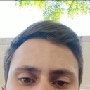  ,   Shorustam, 19 ,   ,   