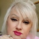  Warszawa,   , 60 ,     , 