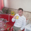  -,   , 45 ,   ,   , c 