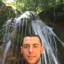  ,   , 31 ,   