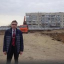 ���������� �����������, ���� ������� ������, 48 ���, ������������ ��� ������, ����� � ���������, c�������� ���������